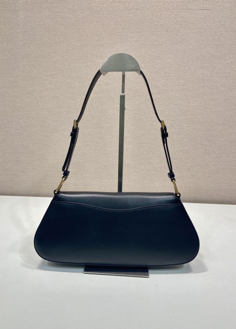 Pra*a hobo bags